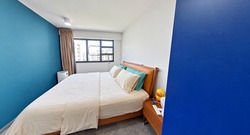 Blk 463A West Plains @ Bukit Batok (Bukit Batok), HDB 5 Rooms #620198781